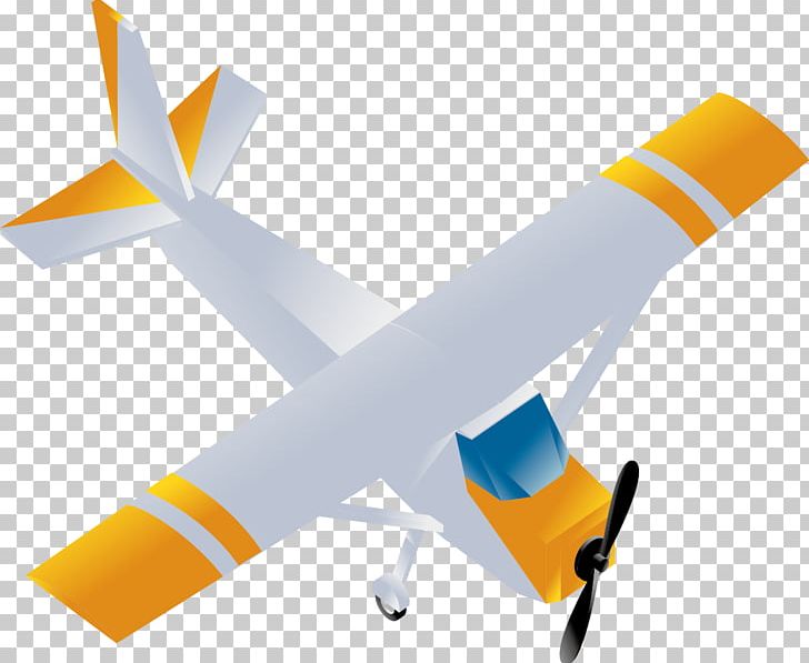 Airplane Aircraft Cartoon Drawing PNG, Clipart, Air Travel, Angle, Cartoon Airplane, Comics, Creative Ads Free PNG Download