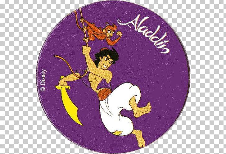 Aladdin Iago YouTube Abu Genie PNG, Clipart, Abu, Aladdin, Art, Entertainment, Fictional Character Free PNG Download