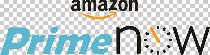 Amazon.com Amazon Prime Now Amazon Prime Now Retail PNG, Clipart, Amazon, Amazoncom, Amazon Prime, Banner, Blue Free PNG Download