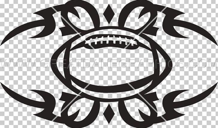 American Football Michigan Wolverines Football Alabama Crimson Tide Football PNG, Clipart, Alabama Crimson Tide, Alabama Crimson Tide, American Football, American Football Helmets, Black And White Free PNG Download
