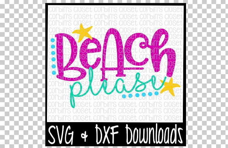 AutoCAD DXF Encapsulated PostScript PNG, Clipart, Area, Art, Autocad, Autocad Dxf, Beach Free PNG Download