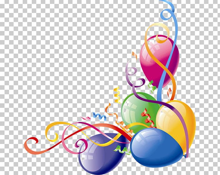 Balloon Party Birthday PNG, Clipart, Balloon, Birthday, Circle, Clip , Computer Wallpaper Free PNG Download