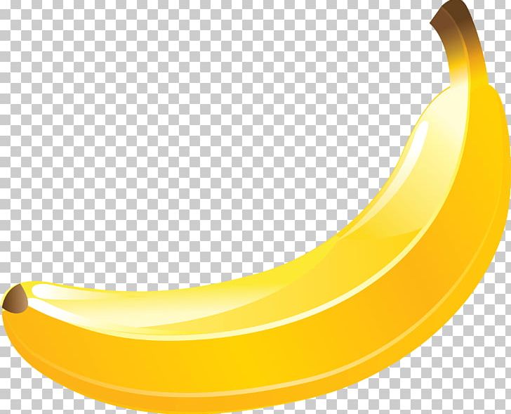 Banana Text Yellow Illustration PNG, Clipart, Abnehmtagebuch, Banana, Bananafamilies, Banana Family, Bestrong Free PNG Download