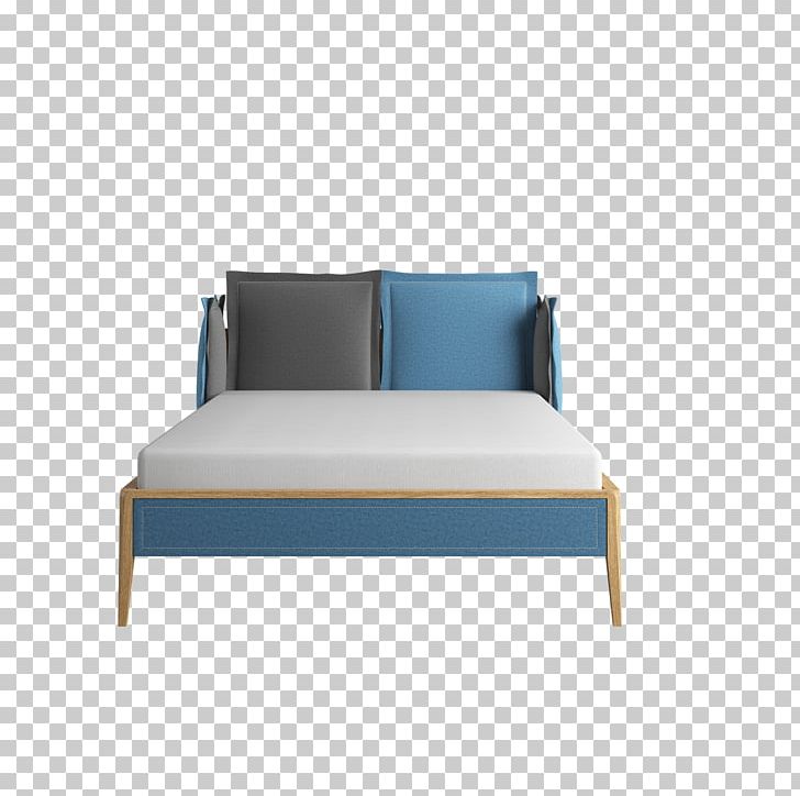 Bedside Tables Mattress Bed Frame Furniture PNG, Clipart, Angle, Bed, Bed Frame, Bedroom, Bed Sheet Free PNG Download