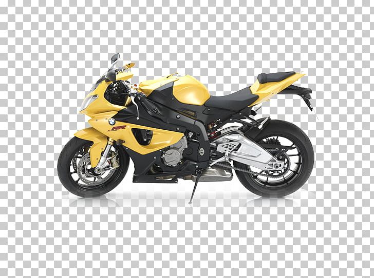BMW M3 Scooter Car Suzuki PNG, Clipart, Automotive Exhaust, Automotive Exterior, Bmw, Bmw M3, Bmw Moto Free PNG Download