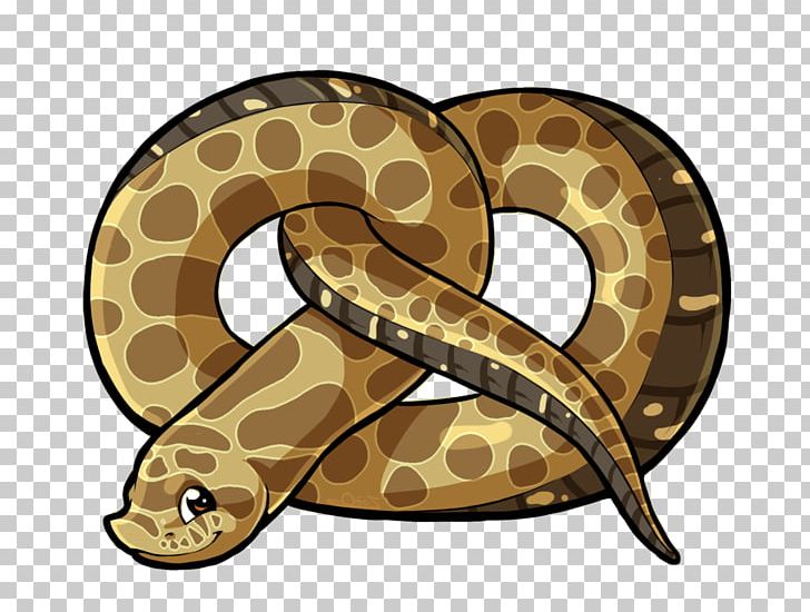 Boa Constrictor Hognose Snake Rattlesnake Vipers PNG, Clipart, Animals, Boa Constrictor, Boas, Cartoon, Deviantart Free PNG Download