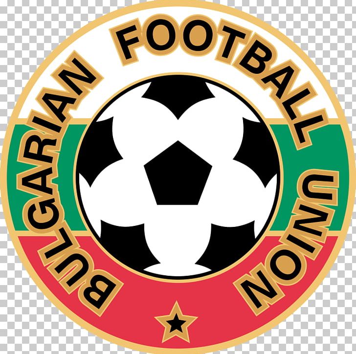 Bulgaria National Football Team Bulgarian Football Union PNG, Clipart, Area, Badge, Ball, Brand, Bulgaria Free PNG Download