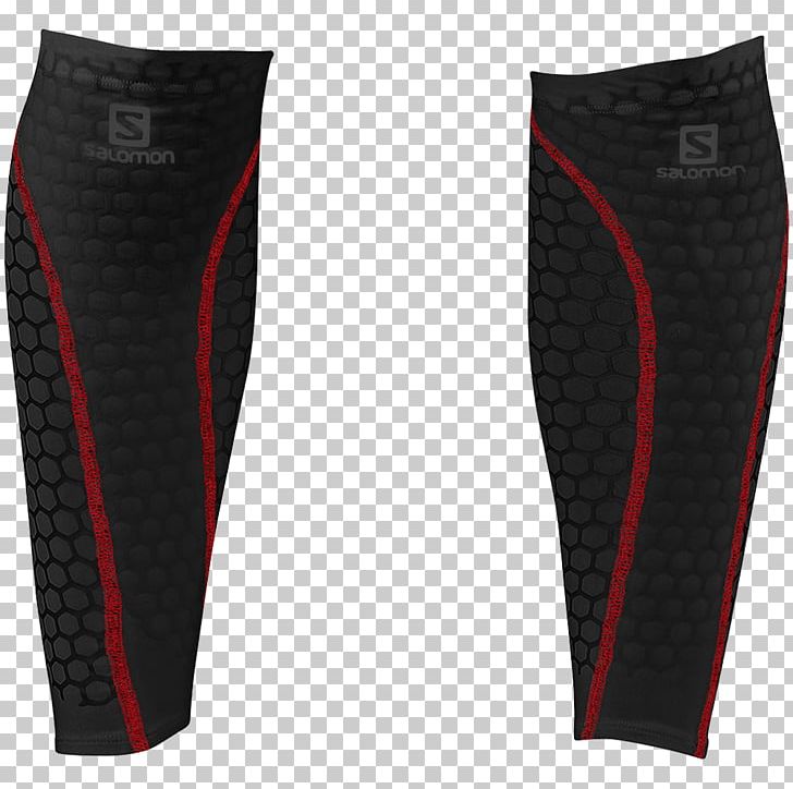 Calf Sleeve Clothing Accessories Salomon Group PNG, Clipart, 2xu, Accessories, Arm, Black, Calf Free PNG Download