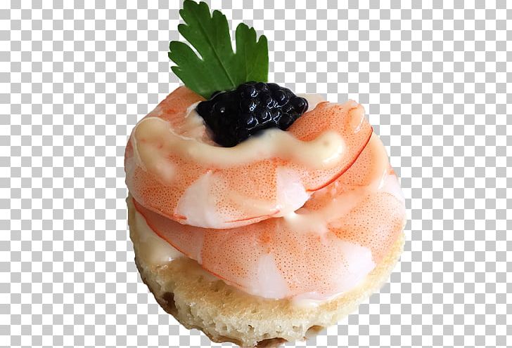 Canapé Smoked Salmon Cocktail Garnish Lox PNG, Clipart, Canape, Cannes, Charlie Chaplin, Cocktail, Dessert Free PNG Download