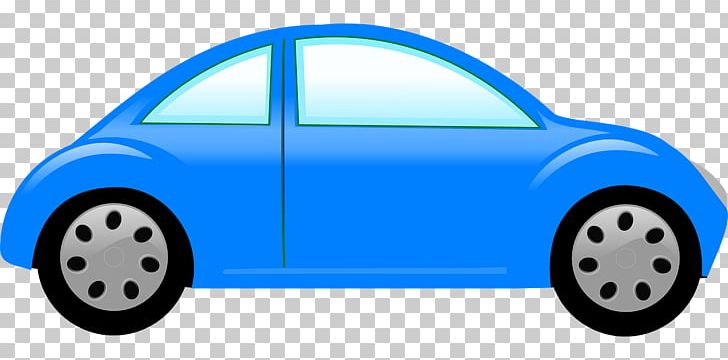 Car Lamborghini Huracxe1n Green Free Content PNG, Clipart, Blue, Car, Car Accident, Car Parts, Cartoon Free PNG Download