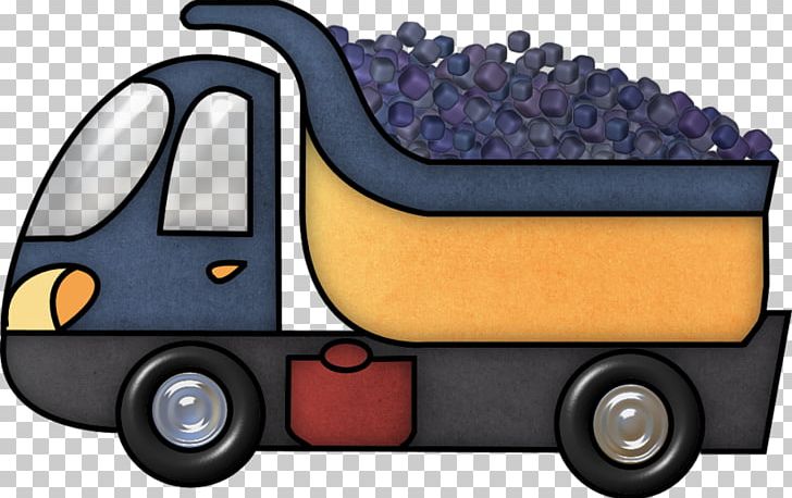 Car Truck Icon PNG, Clipart, Car, Cars, Cartoon, Delivery Truck, Encapsulated Postscript Free PNG Download