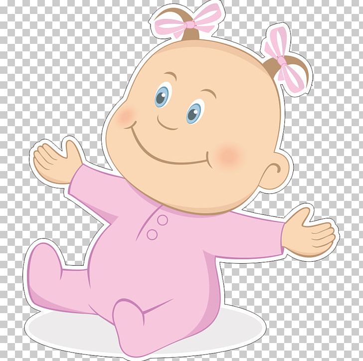 Child Infant PNG, Clipart, Art, Birth, Cartoon, Cheek, Child Free PNG Download
