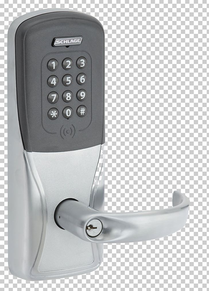 Combination Lock Schlage Keypad Dead Bolt PNG, Clipart, Access Control, Combination Lock, Dead Bolt, Door, Door Handle Free PNG Download