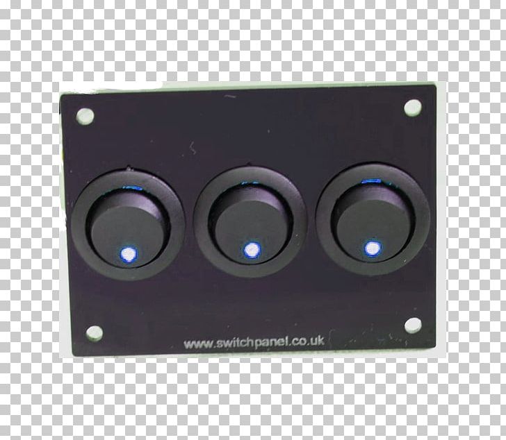 Computer Speakers Sound Box Computer Hardware Multimedia Product Design PNG, Clipart, Audio, Audio Equipment, Computer Hardware, Computer Speaker, Computer Speakers Free PNG Download