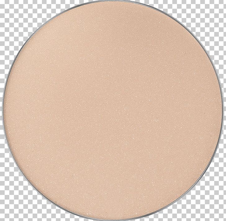 Cosmetics Foundation Face Powder Butter LONDON Sheer Wisdom Nail Tinted Moisturizer PNG, Clipart, Beige, Brown, Color, Concealer, Eye Shadow Free PNG Download