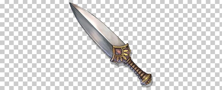 Dagger PNG, Clipart, Dagger Free PNG Download