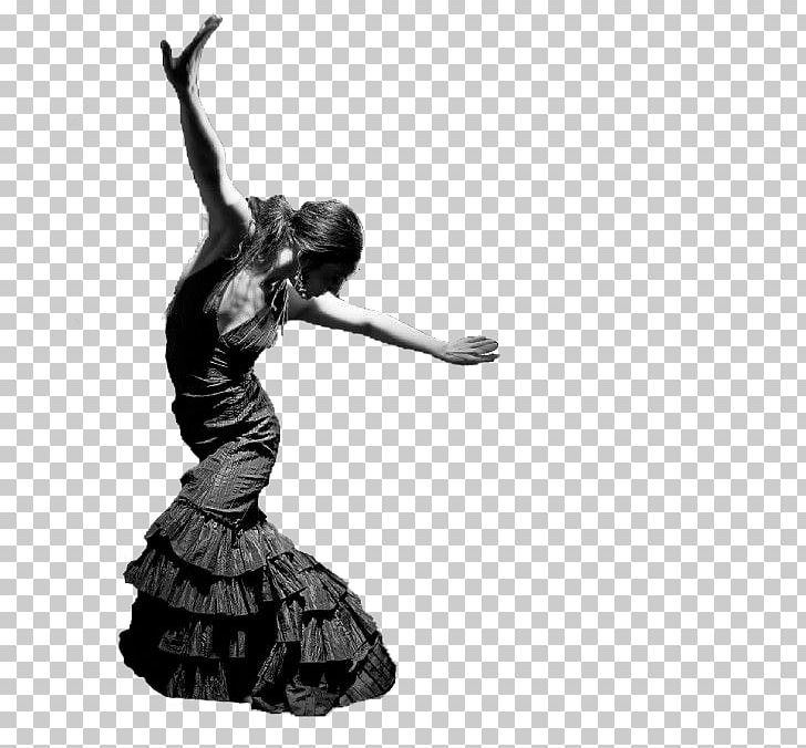 Dance Flamenco Academia De Baile Elegance Location Andalusia PNG, Clipart, Academy, Andalusia, Art, Ballet Dancer, Black And White Free PNG Download