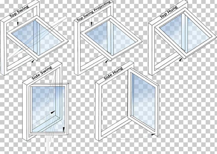 Daylighting Line Pattern PNG, Clipart, Angle, Area, Art, Daylighting, Glass Free PNG Download