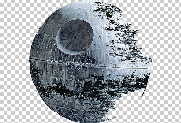 Death Star Star Wars Yoda Wall Decal Film PNG, Clipart, Black And White, Death Star, Fathead Llc, Film, Force Free PNG Download