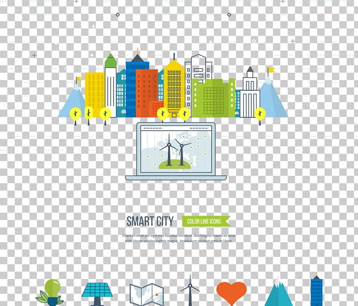 Environmentally Friendly Green Smart City PNG, Clipart, Background Green, Brand, City, City Silhouette, City Vector Free PNG Download