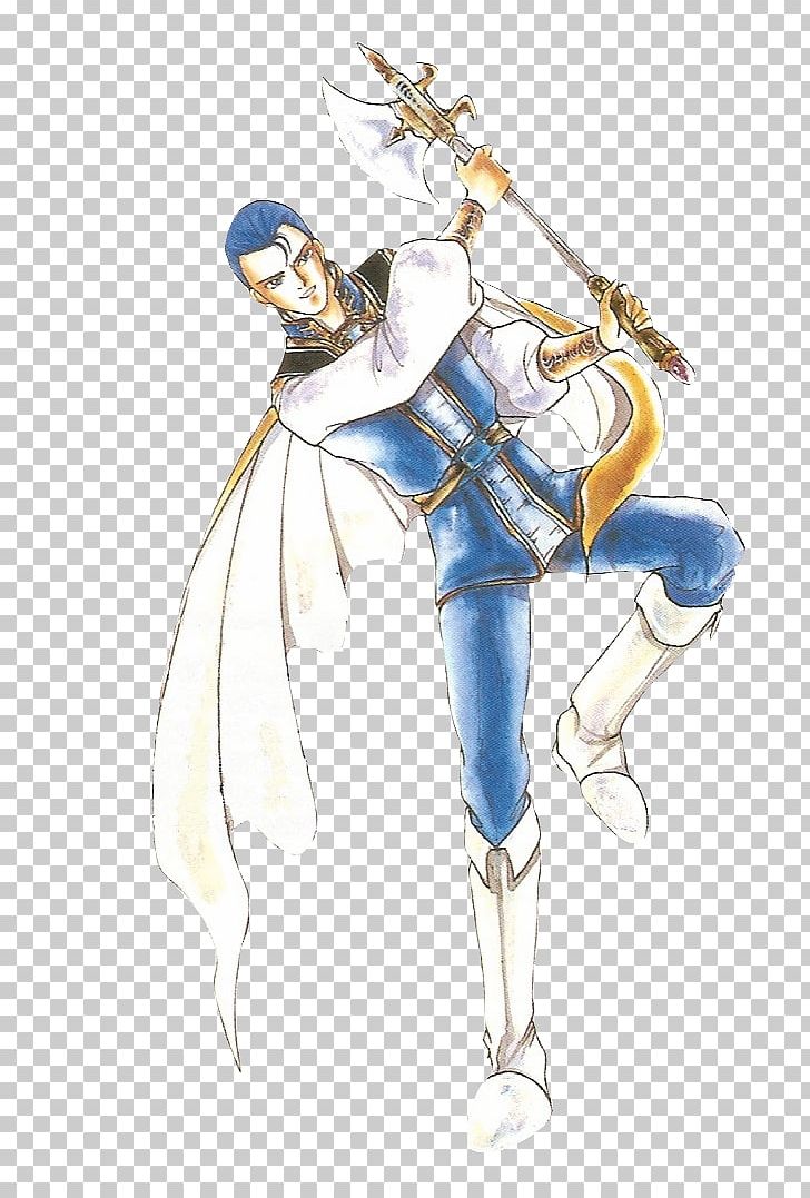 Fire Emblem: Genealogy Of The Holy War Character 勇者 Nintendo Switch PNG, Clipart, Axe, Cartoon, Character, Cold , Dance Free PNG Download
