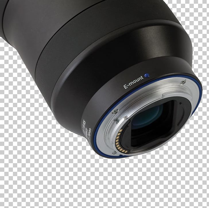 Fisheye Lens Zeiss Batis Sonnar T* 85mm F1.8 Sony E-mount ZEISS Batis Telephoto 85mm F/1.8 Carl Zeiss AG PNG, Clipart, Angle, Came, Camera Accessory, Camera Lens, Cameras Optics Free PNG Download