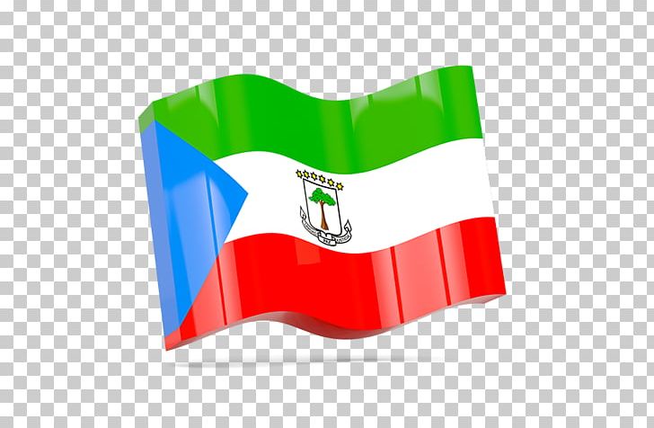 Flag Of Equatorial Guinea PNG, Clipart, Computer Icons, Depositphotos, Drawing, Flag, Flag Of Equatorial Guinea Free PNG Download