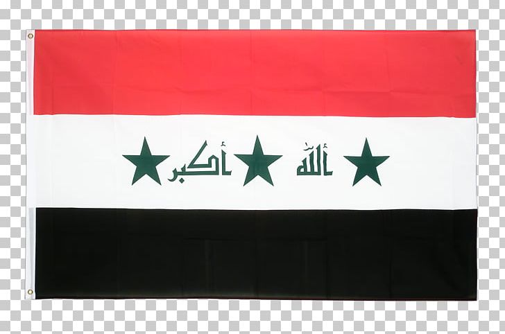 Flag Of Syria Iraq United Arab Republic PNG, Clipart,  Free PNG Download