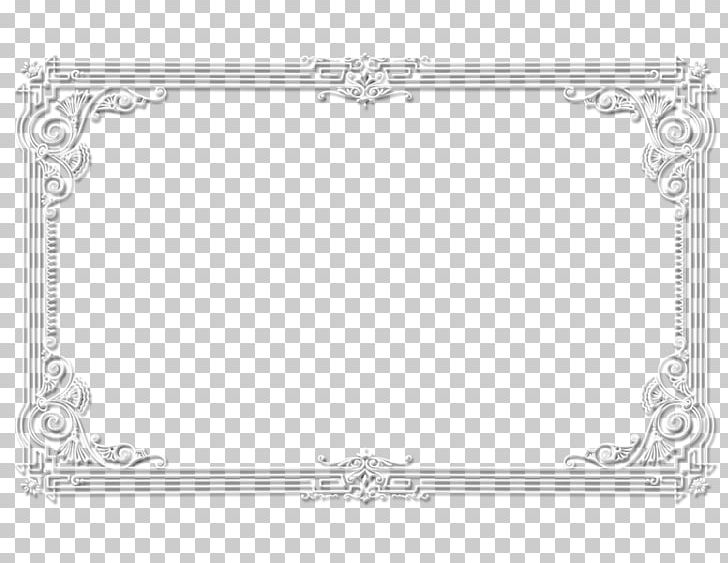 Frames Photography Animaatio PNG, Clipart, 2016, 2017, Animaatio, Area, Author Free PNG Download