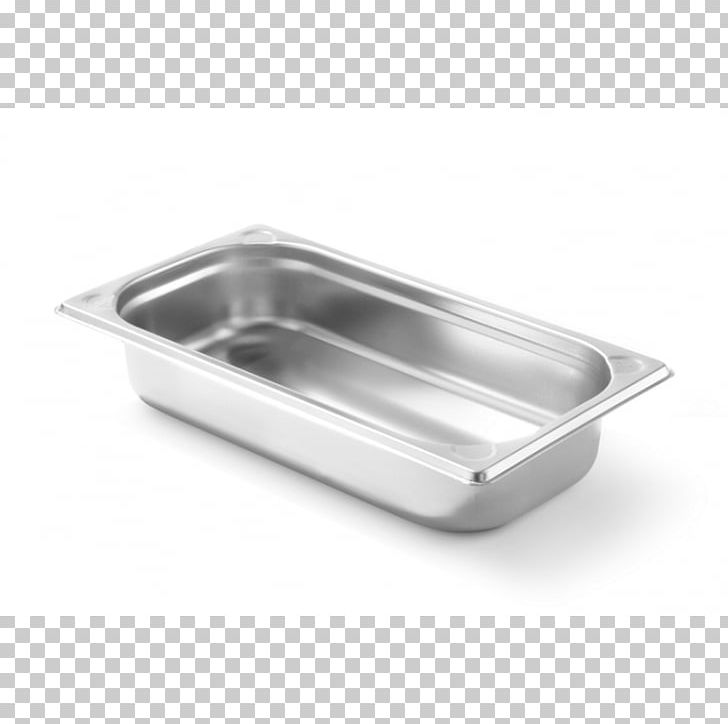 Gastronorm Sizes Stainless Steel Millimeter Cookware Kitchen PNG, Clipart, Bohle, Bread Pan, Centimeter, Chafing Dish, Cookware Free PNG Download