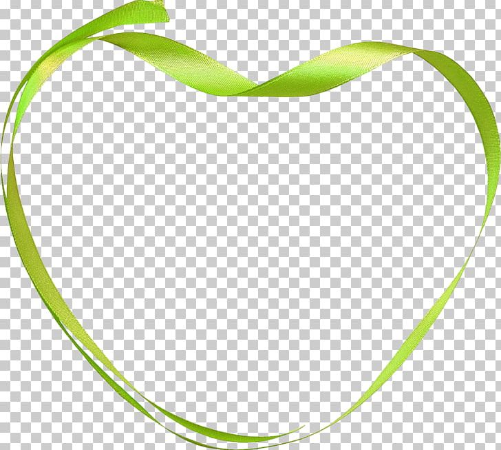 Green Body Jewellery Leaf PNG, Clipart, Body Jewellery, Body Jewelry, Circle, Grass, Green Free PNG Download