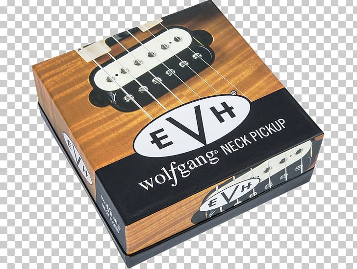 Guitar Amplifier Peavey EVH Wolfgang Pickup Humbucker Electric Guitar PNG, Clipart, 5150, Bridge, Electric Guitar, Electronic Instrument, Electronic Musical Instrument Free PNG Download