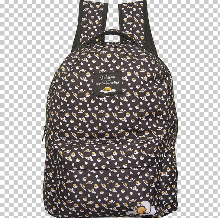 Handbag Backpack Suitcase Diaper Bags Adidas A Classic M PNG, Clipart, Adidas A Classic M, Backpack, Bag, Baggage, Case Free PNG Download