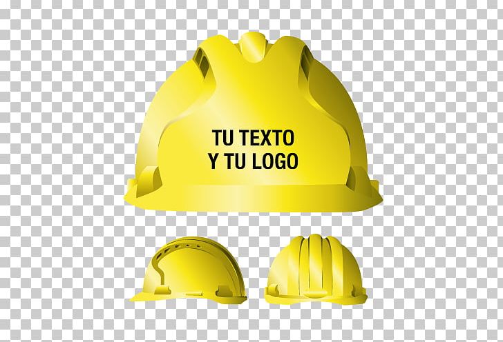 Hard Hats Helmet Cap Logo Visor PNG, Clipart, Cap, Color, Construction Worker, Goggles, Hard Hat Free PNG Download