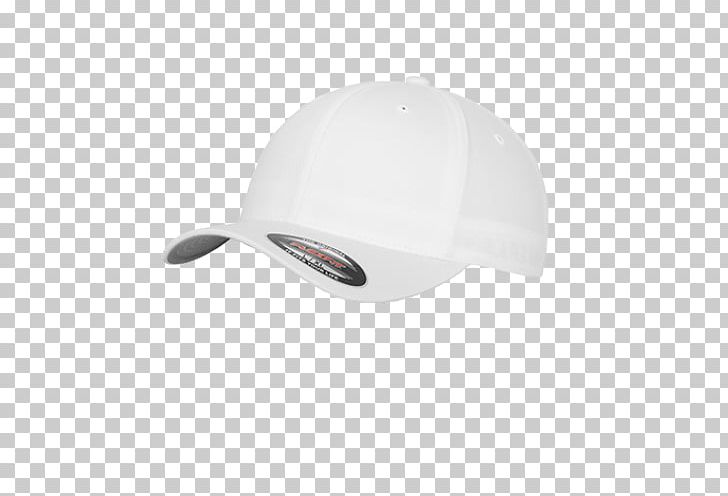 Hat PNG, Clipart, Cap, Hat, Headgear, Sovietstyle Embroidery, White Free PNG Download