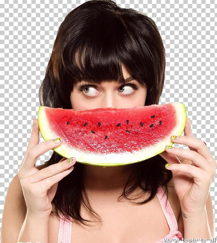 Hello Katy Tour Prismatic World Tour Witness: The Tour California Dreams Tour One Of The Boys PNG, Clipart, Citrullus, Concert Tour, Cucumber Gourd And Melon Family, Desktop Wallpaper, Diet Food Free PNG Download