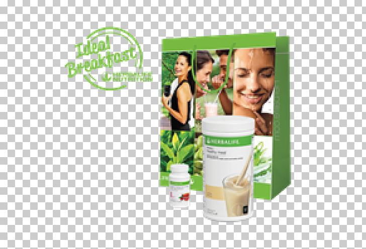 Herbalife Nutrition Breakfast Tea Herbalife Independent Member Milkshake PNG, Clipart, Advertising, Breakfast, Dinner, Health, Herb Free PNG Download