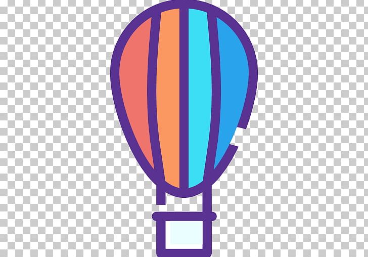 Hot Air Balloon Purple Violet Cobalt Blue PNG, Clipart, Balloon, Circle, Cobalt, Cobalt Blue, Electric Blue Free PNG Download