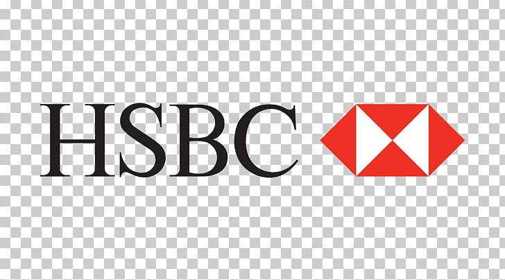 HSBC Deutsche Bank Logo Company PNG, Clipart, Area, Bank, Bank Of America, Brand, Company Free PNG Download