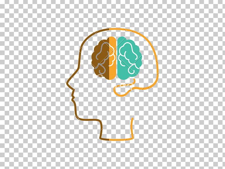 Human Brain Computer Icons PNG, Clipart, 1 2 3, Area, Brain, Brand, Bulb Free PNG Download