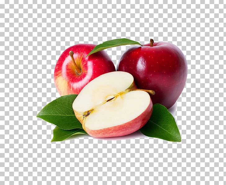 Juice Apple Cider Apple Crisp PNG, Clipart, Apple, Apple Fruit, Apple Logo, Apples, Apple Tree Free PNG Download