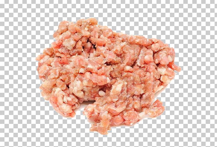 Keema Chicken Lollipop Chicken As Food Meat Chicken Curry PNG, Clipart, Animal Fat, Animal Source Foods, Chicken, Chicken As Food, Chicken Breast Free PNG Download