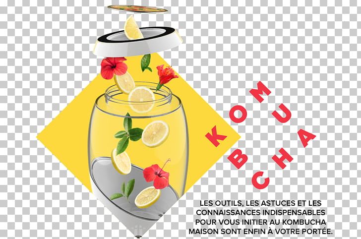 Kombucha Jar Fermentation Probiotic Beer Brewing Grains & Malts PNG, Clipart, Bacteria, Beer Brewing Grains Malts, Environmentally Friendly, Fermentation, Food Free PNG Download