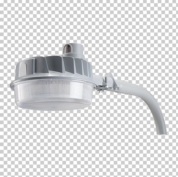 Lighting Dusk Light-emitting Diode LED Lamp PNG, Clipart, 5 K, Atl, Atlas, Atlas Lighting Products, Dawn Free PNG Download