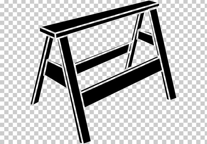 Line Triangle PNG, Clipart, Angle, Art, Black And White, Furniture, Line Free PNG Download