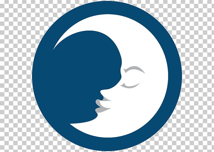 Logo SleepOut.com PNG, Clipart, Area, Artwork, Blue, Circle, Line Free PNG Download