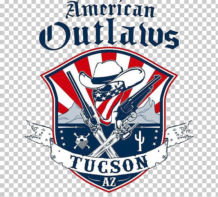 Logo United States Men's National Soccer Team Tucson The American Outlaws Football PNG, Clipart,  Free PNG Download