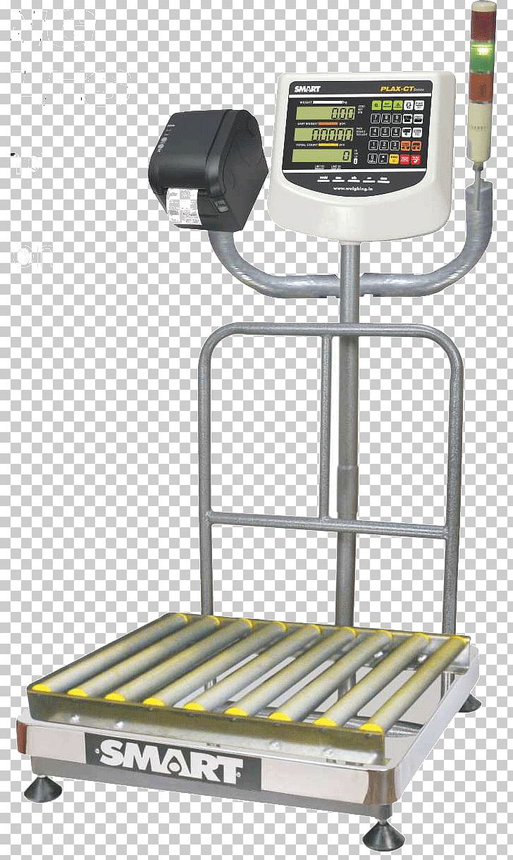 Measuring Scales Luggage Scale Machine Weight Osobní Váha PNG, Clipart, Accuracy And Precision, Barcode, Check Weigher, Damodar, Exercise Equipment Free PNG Download