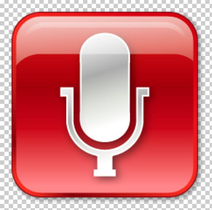Microphone Computer Icons PNG, Clipart, Blue Microphones, Call, Computer Icons, Download, Electronics Free PNG Download