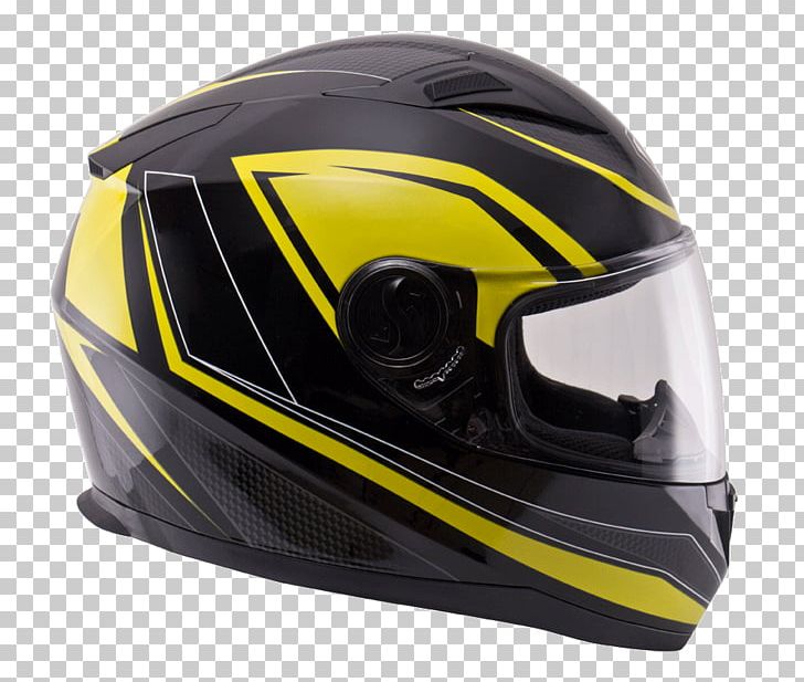 Motorcycle Helmets Bicycle Helmets Personal Protective Equipment Yellow PNG, Clipart, Bicycle Clothing, Bicycle Helmet, Bicycle Helmets, Motorcycle, Motorcycle Helmet Free PNG Download